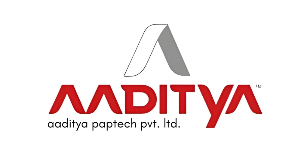 H&T Engineers client logos 1