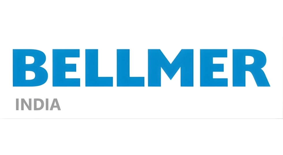 H&T Engineers client logos 4