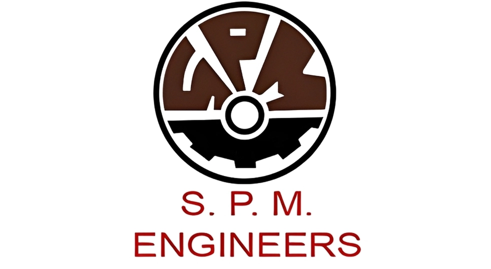 H&T Engineers client logos 5