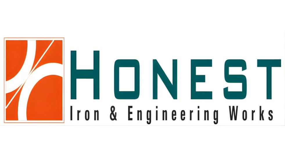 H&T Engineers client logos 6