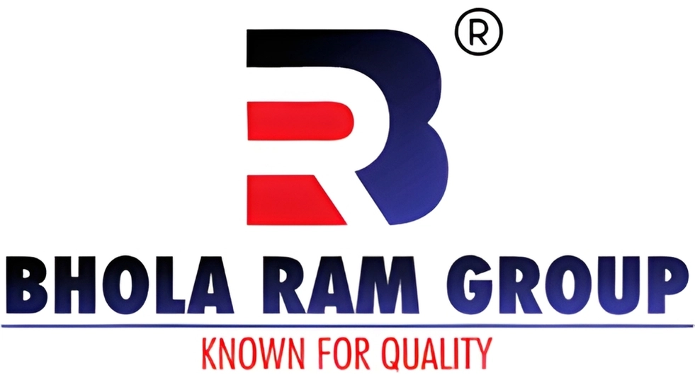 H&T Engineers client logos 12