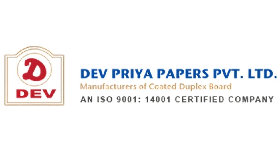 H&T Engineers client logos 13