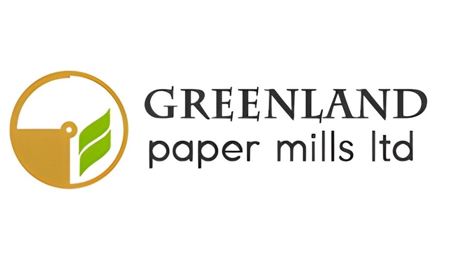 H&T Engineers client logos 14