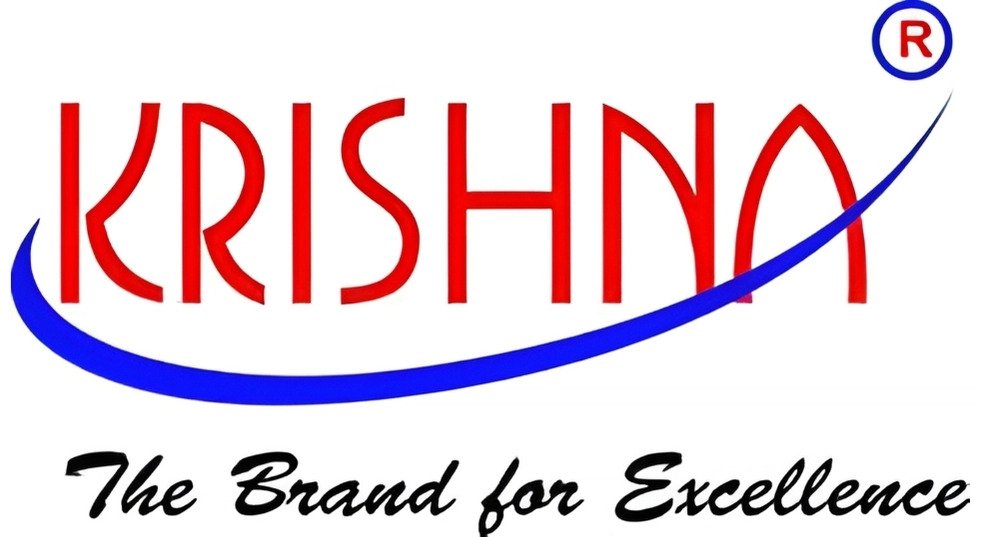 H&T Engineers client logos 15