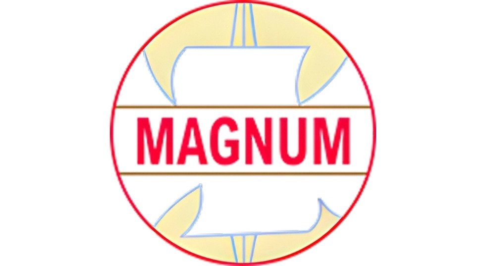 H&T Engineers client logos 16