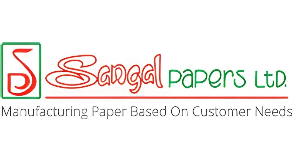 H&T Engineers client logos 17