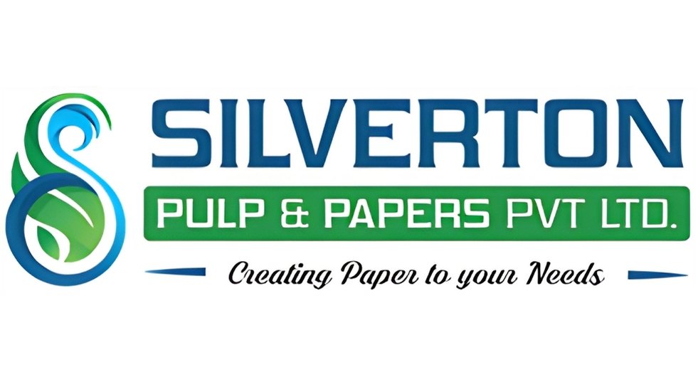 H&T Engineers client logos 19