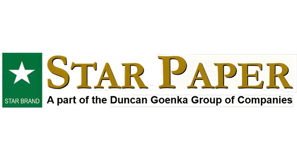 H&T Engineers client logos 20