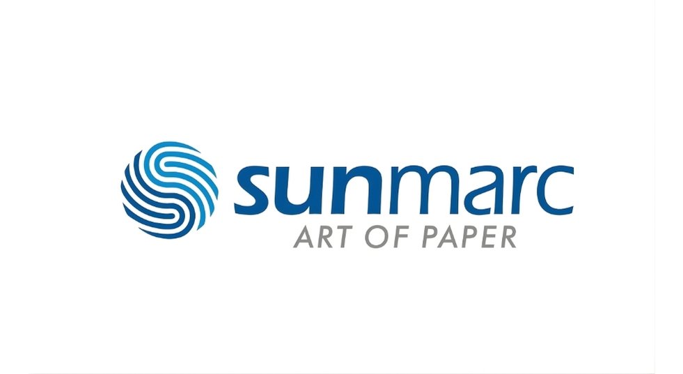 H&T Engineers client logos 21