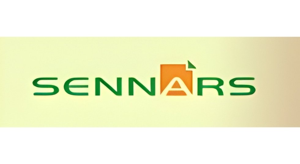 H&T Engineers client logos 22