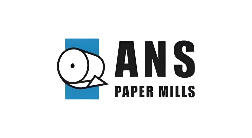 H&T Engineers client logos 27