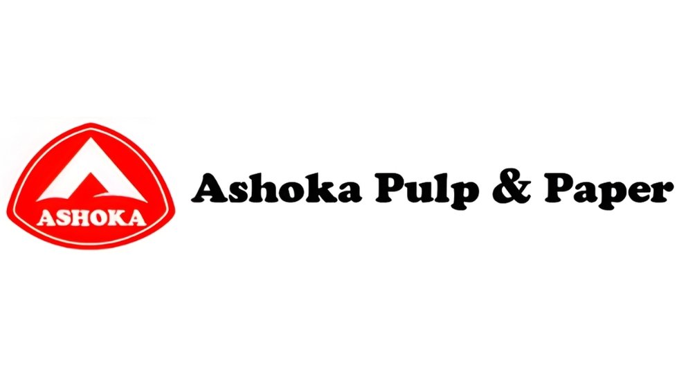 H&T Engineers client logos 28