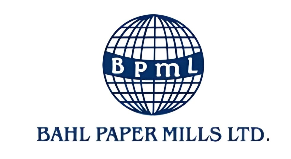 H&T Engineers client logos 30