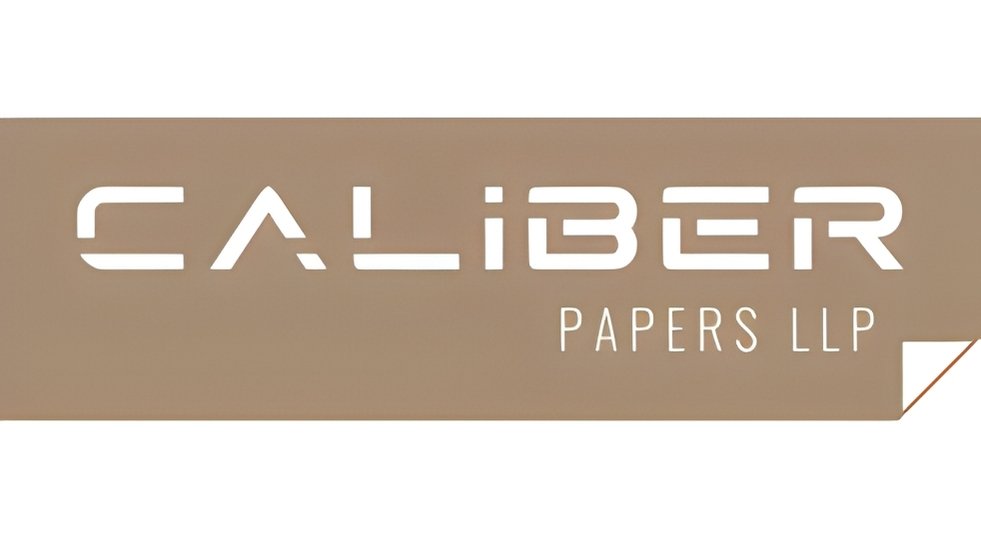 H&T Engineers client logos 35