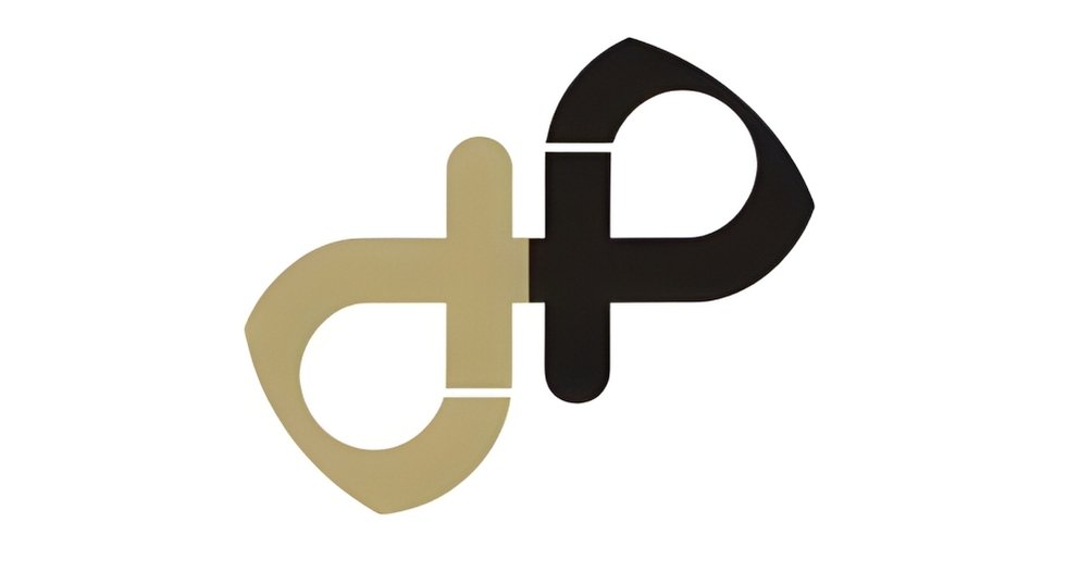 H&T Engineers client logos 39