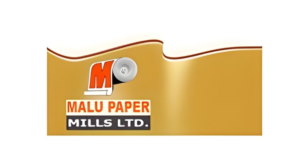 H&T Engineers client logos 45