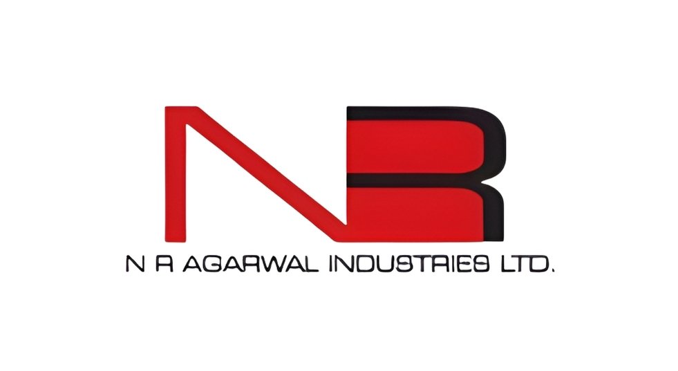 H&T Engineers client logos 46