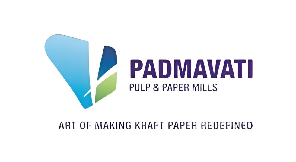 H&T Engineers client logos 48