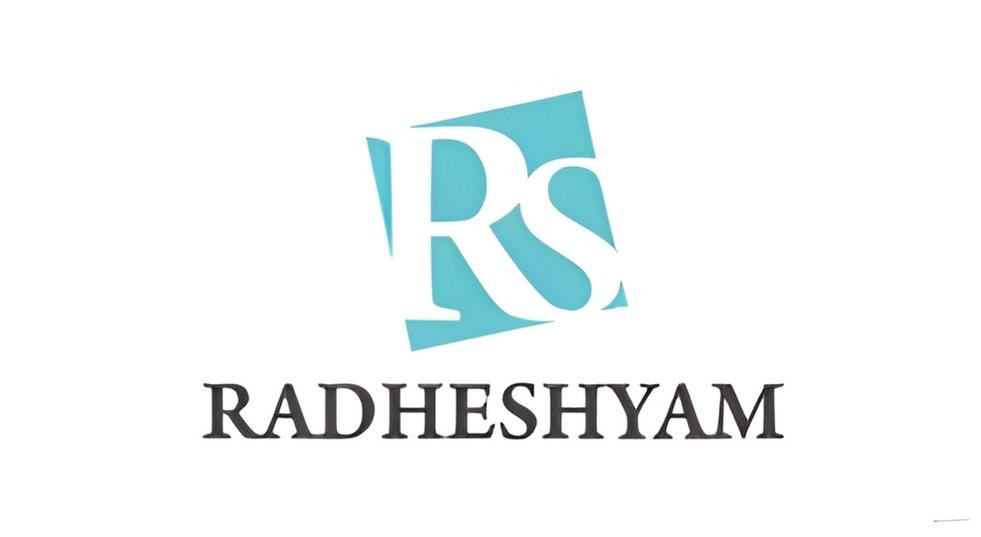 H&T Engineers client logos 50