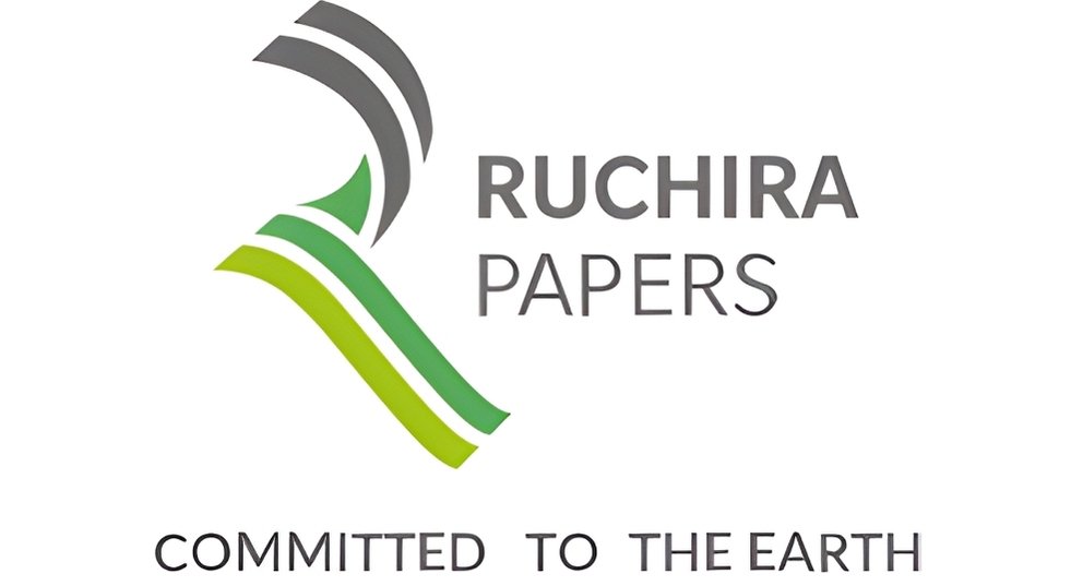 H&T Engineers client logos 51