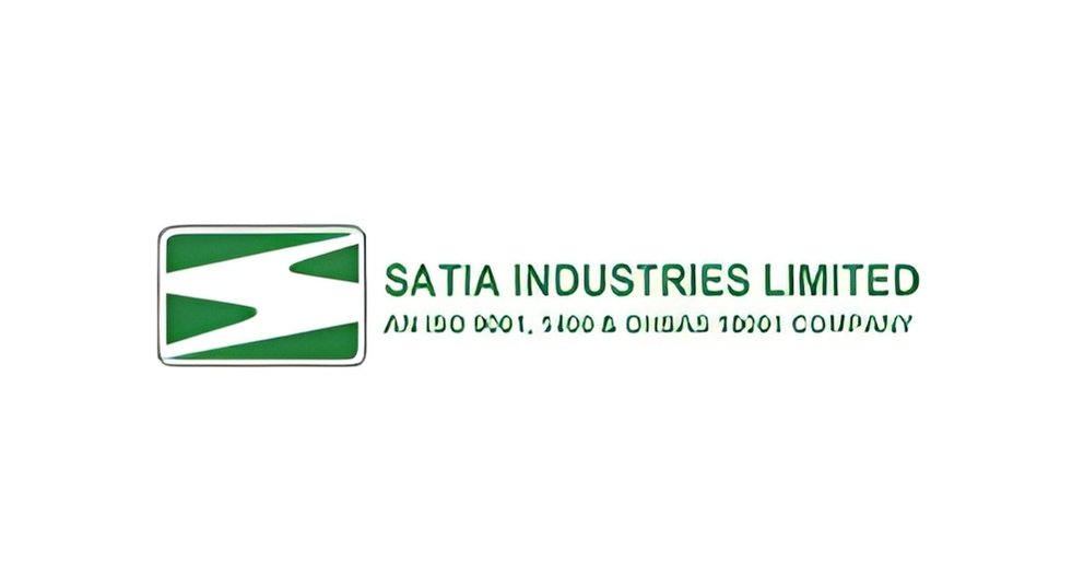 H&T Engineers client logos 53