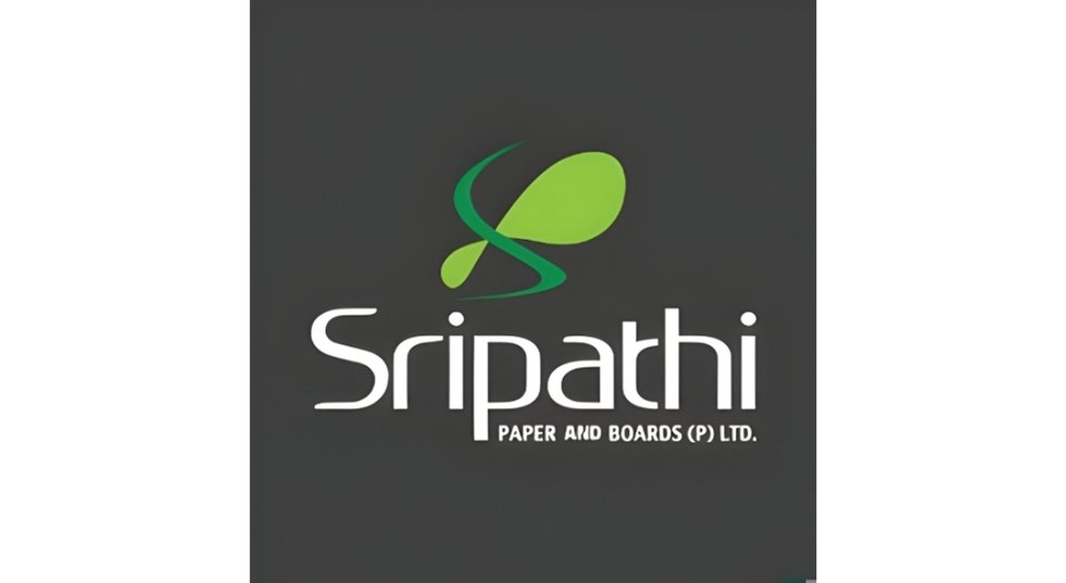 H&T Engineers client logos 54