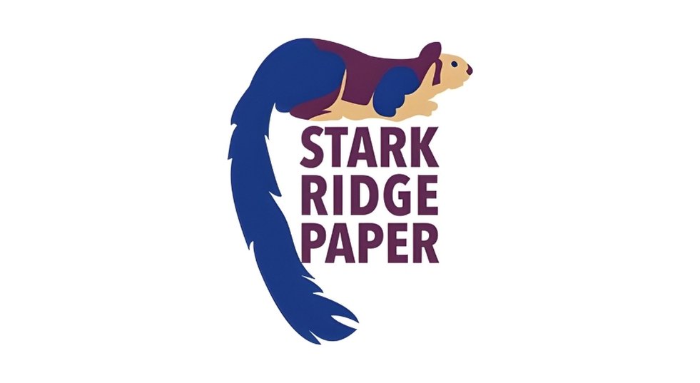 H&T Engineers client logos 55