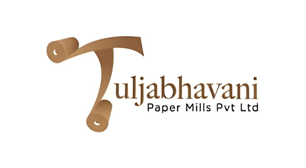 H&T Engineers client logos 60