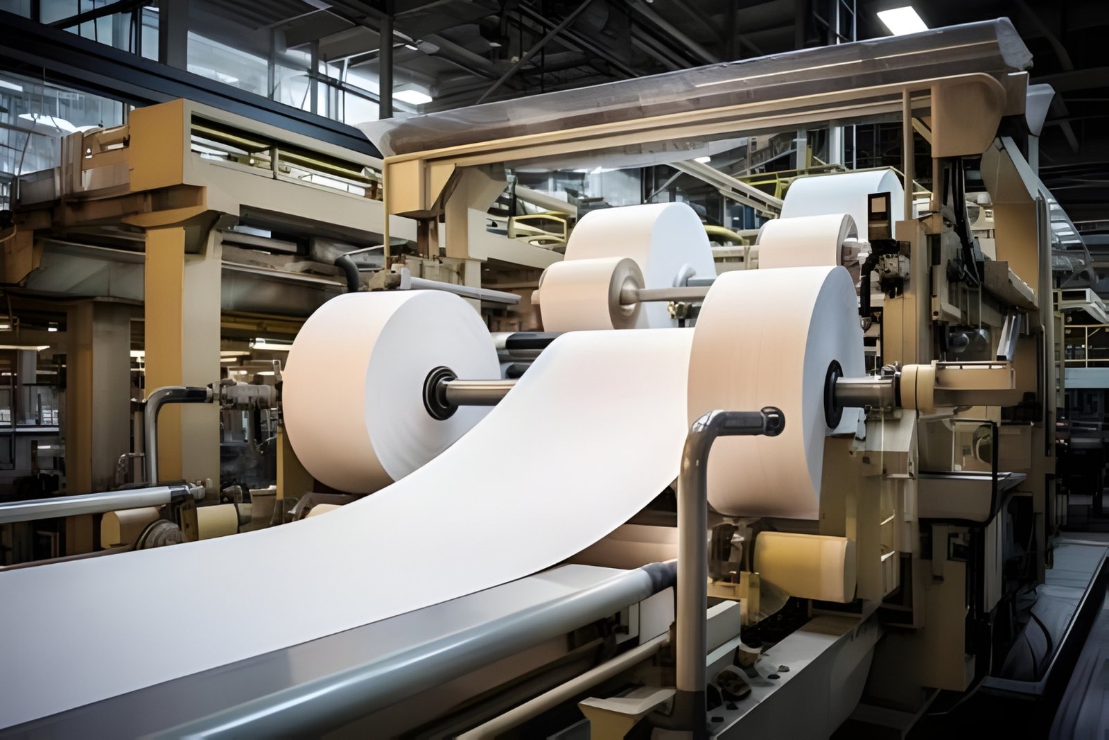 About new H&T Enginners banner side