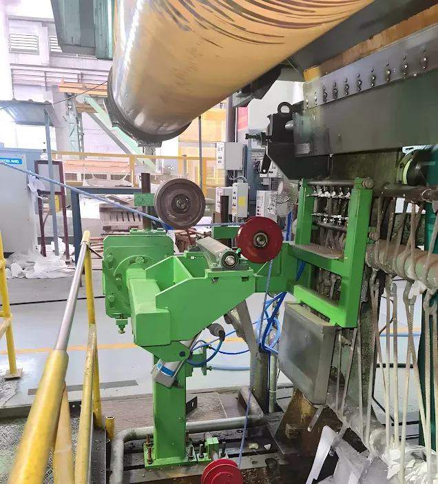 About new H&T Enginners -2 